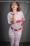 Senior Banners HHS Girls Softball (BRE_5321)