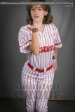 Senior Banners HHS Girls Softball (BRE_5322)