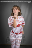Senior Banners HHS Girls Softball (BRE_5323)