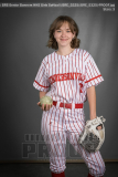 Senior Banners HHS Girls Softball (BRE_5325)