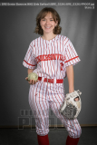 Senior Banners HHS Girls Softball (BRE_5326)