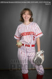 Senior Banners HHS Girls Softball (BRE_5327)