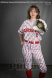 Senior Banners HHS Girls Softball (BRE_5328)