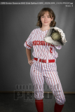 Senior Banners HHS Girls Softball (BRE_5329)