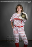 Senior Banners HHS Girls Softball (BRE_5330)
