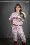 Senior Banners HHS Girls Softball (BRE_5331)