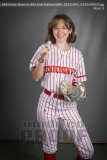 Senior Banners HHS Girls Softball (BRE_5332)