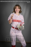 Senior Banners HHS Girls Softball (BRE_5333)