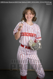 Senior Banners HHS Girls Softball (BRE_5334)