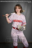 Senior Banners HHS Girls Softball (BRE_5335)
