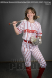Senior Banners HHS Girls Softball (BRE_5337)