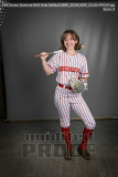 Senior Banners HHS Girls Softball (BRE_5338)