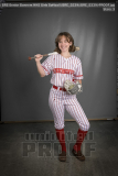 Senior Banners HHS Girls Softball (BRE_5339)