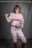 Senior Banners HHS Girls Softball (BRE_5340)