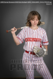 Senior Banners HHS Girls Softball (BRE_5341)