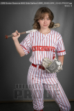 Senior Banners HHS Girls Softball (BRE_5342)