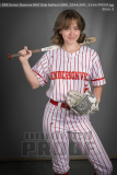 Senior Banners HHS Girls Softball (BRE_5344)