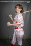 Senior Banners HHS Girls Softball (BRE_5345)