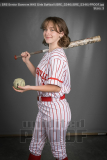 Senior Banners HHS Girls Softball (BRE_5346)
