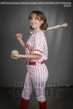 Senior Banners HHS Girls Softball (BRE_5347)