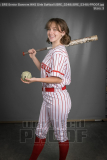 Senior Banners HHS Girls Softball (BRE_5348)