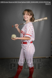 Senior Banners HHS Girls Softball (BRE_5349)