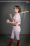 Senior Banners HHS Girls Softball (BRE_5350)