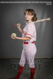 Senior Banners HHS Girls Softball (BRE_5351)