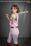Senior Banners HHS Girls Softball (BRE_5354)