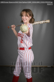 Senior Banners HHS Girls Softball (BRE_5355)