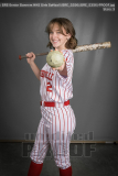 Senior Banners HHS Girls Softball (BRE_5356)