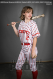 Senior Banners HHS Girls Softball (BRE_5357)