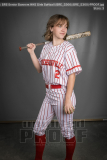Senior Banners HHS Girls Softball (BRE_5360)