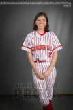 Senior Banners HHS Girls Softball (BRE_5386)