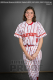Senior Banners HHS Girls Softball (BRE_5387)