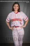 Senior Banners HHS Girls Softball (BRE_5389)