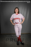 Senior Banners HHS Girls Softball (BRE_5390)