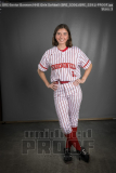 Senior Banners HHS Girls Softball (BRE_5391)