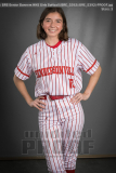 Senior Banners HHS Girls Softball (BRE_5392)