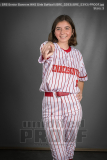 Senior Banners HHS Girls Softball (BRE_5393)