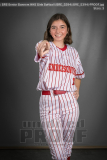 Senior Banners HHS Girls Softball (BRE_5394)