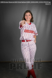 Senior Banners HHS Girls Softball (BRE_5395)