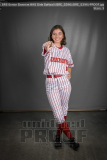Senior Banners HHS Girls Softball (BRE_5396)