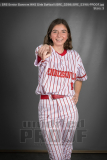 Senior Banners HHS Girls Softball (BRE_5398)