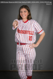 Senior Banners HHS Girls Softball (BRE_5399)