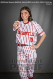 Senior Banners HHS Girls Softball (BRE_5400)
