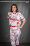Senior Banners HHS Girls Softball (BRE_5401)