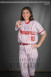 Senior Banners HHS Girls Softball (BRE_5402)