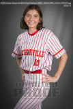 Senior Banners HHS Girls Softball (BRE_5403)