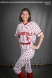 Senior Banners HHS Girls Softball (BRE_5405)